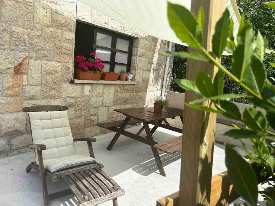Villa Acogedora Casa En Arangas Cabrales Arenas De Cabrales Exterior foto
